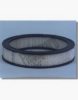 FLEETGUARD AF401 Air Filter